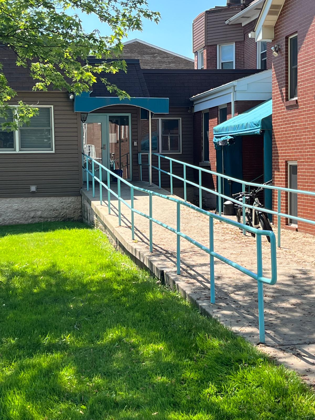 Sycamore Estate Personal Care_6